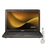 Настройка ноутбука для Samsung R540-JT03