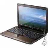 Настройка ноутбука для Samsung R540-JT07