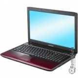 Настройка ноутбука для Samsung R580-JS02