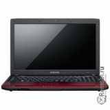Настройка ноутбука для Samsung R580-JS06