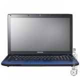 Настройка ноутбука для Samsung R590-JS02