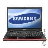 Настройка ноутбука для Samsung R620