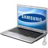 Настройка ноутбука для Samsung R730-JA06
