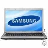 Настройка ноутбука для Samsung R730-JT02