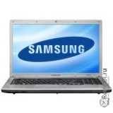 Сдать Samsung R730-JT04 и получить скидку на новые ноутбуки