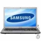 Настройка ноутбука для Samsung R730-JT06