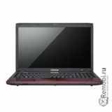 Настройка ноутбука для Samsung R780-JS03