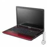 Настройка ноутбука для Samsung R780-JS07