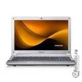 Настройка ноутбука для Samsung RC510-S06