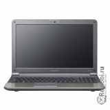 Настройка ноутбука для Samsung RC510-S07