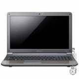 Настройка ноутбука для Samsung RC520-S02