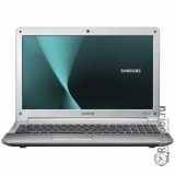 Замена клавиатуры для Samsung RC520-S04