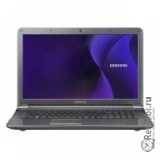 Настройка ноутбука для Samsung RC710-S02