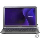 Настройка ноутбука для Samsung RC710