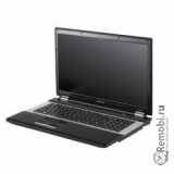 Сдать Samsung RC730-S01 и получить скидку на новые ноутбуки