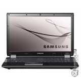Настройка ноутбука для Samsung Rc730