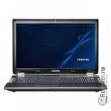 Настройка ноутбука для Samsung RF510-S02