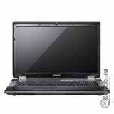 Настройка ноутбука для Samsung RF511-S01