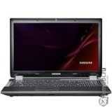 Настройка ноутбука для Samsung RF511-S08