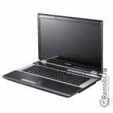 Сдать Samsung RF710-S02 и получить скидку на новые ноутбуки