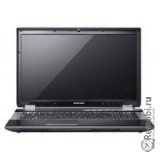 Настройка ноутбука для Samsung RF710-S04