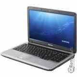 Сдать Samsung RV508-A01 и получить скидку на новые ноутбуки