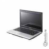 Настройка ноутбука для Samsung RV508-S01