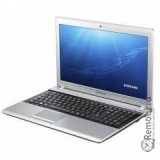 Сдать Samsung RV511-S02 и получить скидку на новые ноутбуки