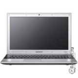 Настройка ноутбука для Samsung RV511-S04