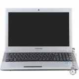 Замена клавиатуры для Samsung RV513-A02