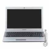 Настройка ноутбука для Samsung RV513-S01