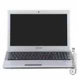 Сдать Samsung RV513-S03 и получить скидку на новые ноутбуки