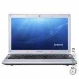 Настройка ноутбука для Samsung RV515-A02