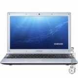 Замена клавиатуры для Samsung RV515-A03