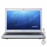 Настройка ноутбука для Samsung RV515-S01