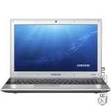 Сдать Samsung RV515-S07 и получить скидку на новые ноутбуки