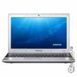 Замена клавиатуры для Samsung RV515-S08