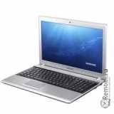 Сдать Samsung RV515-S09 и получить скидку на новые ноутбуки