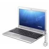Сдать Samsung Rv515 и получить скидку на новые ноутбуки