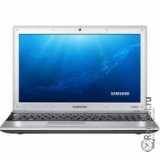 Сдать Samsung RV520-S01 и получить скидку на новые ноутбуки