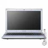 Настройка ноутбука для Samsung RV520-S02