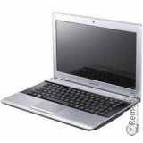 Настройка ноутбука для Samsung RV520-S09