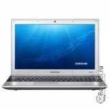 Сдать Samsung RV520-S0A и получить скидку на новые ноутбуки