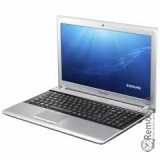 Настройка ноутбука для Samsung RV520-S0J