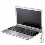 Настройка ноутбука для Samsung RV711-S01