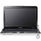Настройка ноутбука для Samsung SF410-S01