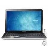 Настройка ноутбука для Samsung SF510-S02