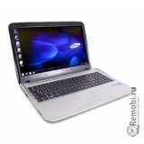Настройка ноутбука для Samsung SF511