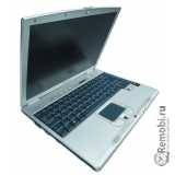 Настройка ноутбука для Samsung X06