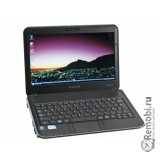 Настройка ноутбука для Samsung X120